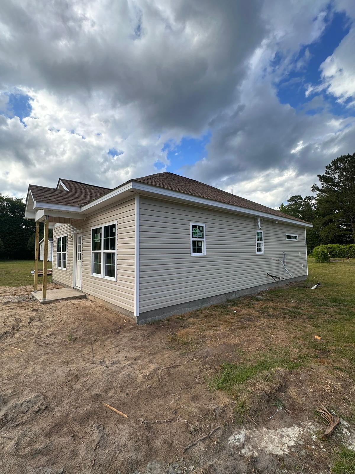 PHOTO-2025-10-22-15-54-23